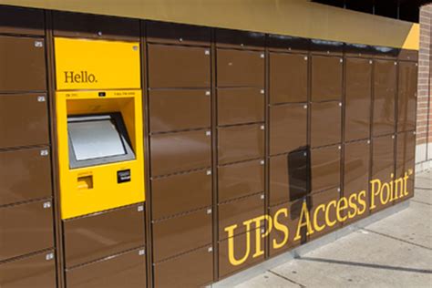 ups pickup boxes grand junction|ups freight depot locations.